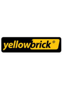 Yellowbrick-logo