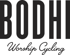 bodhi_logo