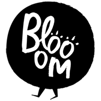 blooom-logo (1)